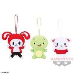 電視動畫《戀上換裝娃娃》 ESPRESTO-Detailed Elegance-乾紗壽葉 黑百合ver.