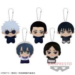 電視動畫《戀上換裝娃娃》 ESPRESTO-Detailed Elegance-乾紗壽葉 黑百合ver.