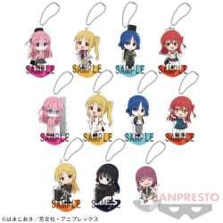 電視動畫《戀上換裝娃娃》 ESPRESTO-Detailed Elegance-乾紗壽葉 黑百合ver.