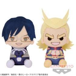 電視動畫《戀上換裝娃娃》 ESPRESTO-Detailed Elegance-乾紗壽葉 黑百合ver.