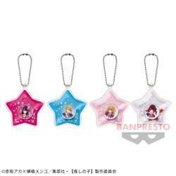 電視動畫《戀上換裝娃娃》 ESPRESTO-Detailed Elegance-乾紗壽葉 黑百合ver.