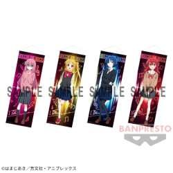 電視動畫《戀上換裝娃娃》 ESPRESTO-Detailed Elegance-乾紗壽葉 黑百合ver.