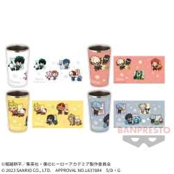 電視動畫《戀上換裝娃娃》 ESPRESTO-Detailed Elegance-乾紗壽葉 黑百合ver.