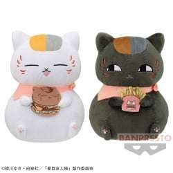 電視動畫《戀上換裝娃娃》 ESPRESTO-Detailed Elegance-乾紗壽葉 黑百合ver.