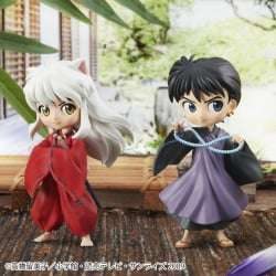 電視動畫《戀上換裝娃娃》 ESPRESTO-Detailed Elegance-乾紗壽葉 黑百合ver.