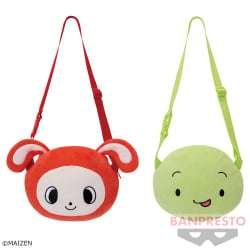 電視動畫《戀上換裝娃娃》 ESPRESTO-Detailed Elegance-乾紗壽葉 黑百合ver.