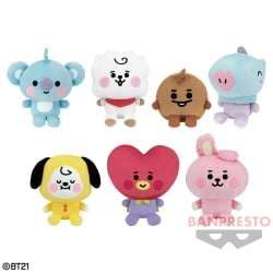 電視動畫《戀上換裝娃娃》 ESPRESTO-Detailed Elegance-乾紗壽葉 黑百合ver.