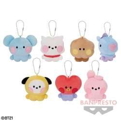 電視動畫《戀上換裝娃娃》 ESPRESTO-Detailed Elegance-乾紗壽葉 黑百合ver.