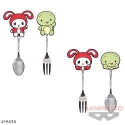 電視動畫《戀上換裝娃娃》 ESPRESTO-Detailed Elegance-乾紗壽葉 黑百合ver.