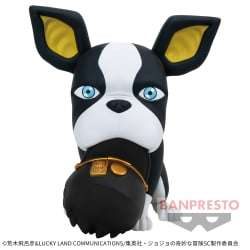 電視動畫《戀上換裝娃娃》 ESPRESTO-Detailed Elegance-乾紗壽葉 黑百合ver.