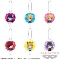 電視動畫《戀上換裝娃娃》 ESPRESTO-Detailed Elegance-乾紗壽葉 黑百合ver.