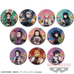 電視動畫《戀上換裝娃娃》 ESPRESTO-Detailed Elegance-乾紗壽葉 黑百合ver.