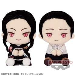 電視動畫《戀上換裝娃娃》 ESPRESTO-Detailed Elegance-乾紗壽葉 黑百合ver.