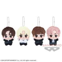 電視動畫《戀上換裝娃娃》 ESPRESTO-Detailed Elegance-乾紗壽葉 黑百合ver.