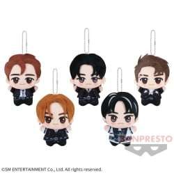 電視動畫《戀上換裝娃娃》 ESPRESTO-Detailed Elegance-乾紗壽葉 黑百合ver.