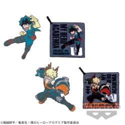 電視動畫《戀上換裝娃娃》 ESPRESTO-Detailed Elegance-乾紗壽葉 黑百合ver.