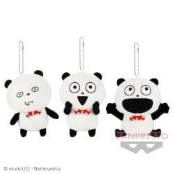 電視動畫《戀上換裝娃娃》 ESPRESTO-Detailed Elegance-乾紗壽葉 黑百合ver.