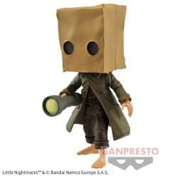 電視動畫《戀上換裝娃娃》 ESPRESTO-Detailed Elegance-乾紗壽葉 黑百合ver.