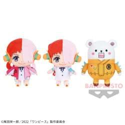 電視動畫《戀上換裝娃娃》 ESPRESTO-Detailed Elegance-乾紗壽葉 黑百合ver.