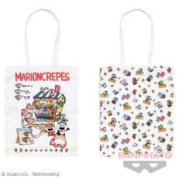 電視動畫《戀上換裝娃娃》 ESPRESTO-Detailed Elegance-乾紗壽葉 黑百合ver.