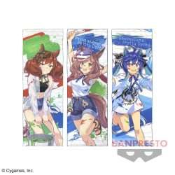 電視動畫《戀上換裝娃娃》 ESPRESTO-Detailed Elegance-乾紗壽葉 黑百合ver.