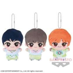 電視動畫《戀上換裝娃娃》 ESPRESTO-Detailed Elegance-乾紗壽葉 黑百合ver.