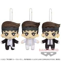 電視動畫《戀上換裝娃娃》 ESPRESTO-Detailed Elegance-乾紗壽葉 黑百合ver.