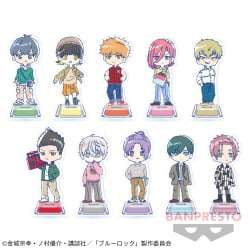 電視動畫《戀上換裝娃娃》 ESPRESTO-Detailed Elegance-乾紗壽葉 黑百合ver.