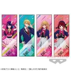 電視動畫《戀上換裝娃娃》 ESPRESTO-Detailed Elegance-乾紗壽葉 黑百合ver.