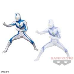 電視動畫《戀上換裝娃娃》 ESPRESTO-Detailed Elegance-乾紗壽葉 黑百合ver.