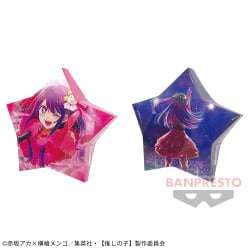 電視動畫《戀上換裝娃娃》 ESPRESTO-Detailed Elegance-乾紗壽葉 黑百合ver.