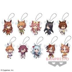 電視動畫《戀上換裝娃娃》 ESPRESTO-Detailed Elegance-乾紗壽葉 黑百合ver.