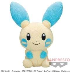 電視動畫《戀上換裝娃娃》 ESPRESTO-Detailed Elegance-乾紗壽葉 黑百合ver.