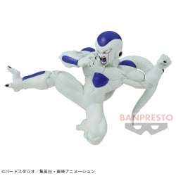 七龍珠Z MATCH MAKERS 弗利沙