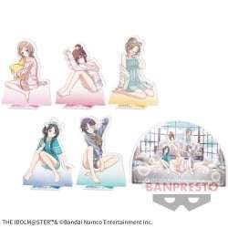 電視動畫《戀上換裝娃娃》 ESPRESTO-Detailed Elegance-乾紗壽葉 黑百合ver.