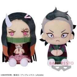 電視動畫《戀上換裝娃娃》 ESPRESTO-Detailed Elegance-乾紗壽葉 黑百合ver.