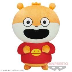 電視動畫《戀上換裝娃娃》 ESPRESTO-Detailed Elegance-乾紗壽葉 黑百合ver.