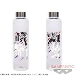 電視動畫《戀上換裝娃娃》 ESPRESTO-Detailed Elegance-乾紗壽葉 黑百合ver.