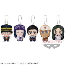 電視動畫《戀上換裝娃娃》 ESPRESTO-Detailed Elegance-乾紗壽葉 黑百合ver.