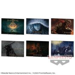 電視動畫《戀上換裝娃娃》 ESPRESTO-Detailed Elegance-乾紗壽葉 黑百合ver.