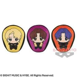 電視動畫《戀上換裝娃娃》 ESPRESTO-Detailed Elegance-乾紗壽葉 黑百合ver.