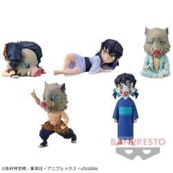 電視動畫《戀上換裝娃娃》 ESPRESTO-Detailed Elegance-乾紗壽葉 黑百合ver.