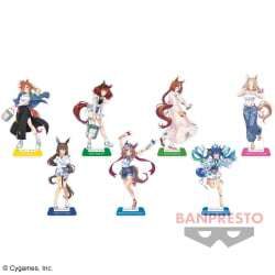 電視動畫《戀上換裝娃娃》 ESPRESTO-Detailed Elegance-乾紗壽葉 黑百合ver.