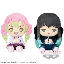 電視動畫《戀上換裝娃娃》 ESPRESTO-Detailed Elegance-乾紗壽葉 黑百合ver.