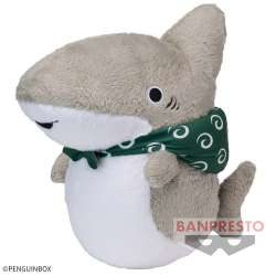 電視動畫《戀上換裝娃娃》 ESPRESTO-Detailed Elegance-乾紗壽葉 黑百合ver.