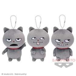 電視動畫《戀上換裝娃娃》 ESPRESTO-Detailed Elegance-乾紗壽葉 黑百合ver.