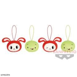 電視動畫《戀上換裝娃娃》 ESPRESTO-Detailed Elegance-乾紗壽葉 黑百合ver.