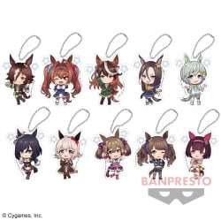 電視動畫《戀上換裝娃娃》 ESPRESTO-Detailed Elegance-乾紗壽葉 黑百合ver.