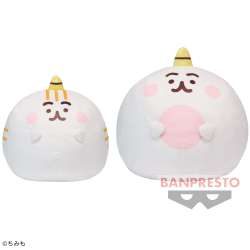 電視動畫《戀上換裝娃娃》 ESPRESTO-Detailed Elegance-乾紗壽葉 黑百合ver.