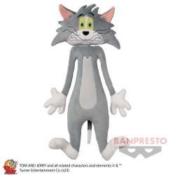 電視動畫《戀上換裝娃娃》 ESPRESTO-Detailed Elegance-乾紗壽葉 黑百合ver.